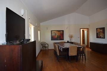 Casa De Férias para 12 Pessoas em Bemposta (Mogadouro), Vale do Douro, Foto 2