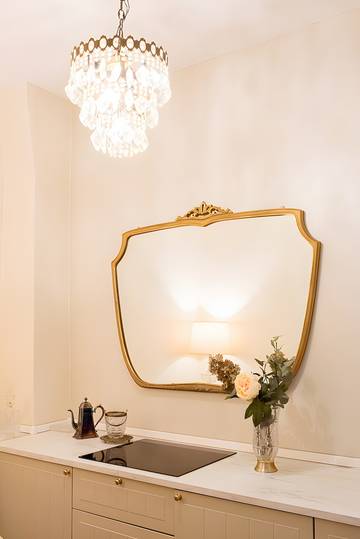 Vakantieappartement voor 2 Personen in Florence city center, Florence, Afbeelding 3
