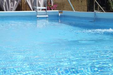 Chambre D’hôte pour 2 Personnes dans Tresana, Massa-Carrara, Photo 4