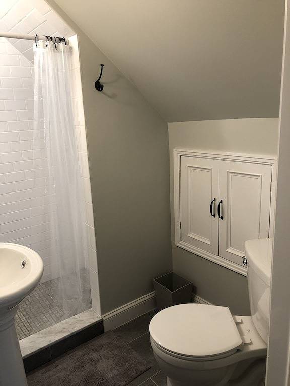 Familienfreundliches Lavallette Haus mit Platz für alle! Sonnenuntergänge gibt es zuhauf! in Toms River, Ocean County