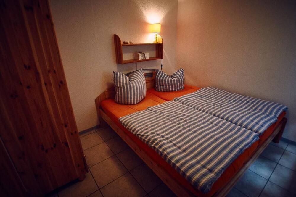 Ferienhaus Anne in Himmelpfort, Ruppiner Seenland