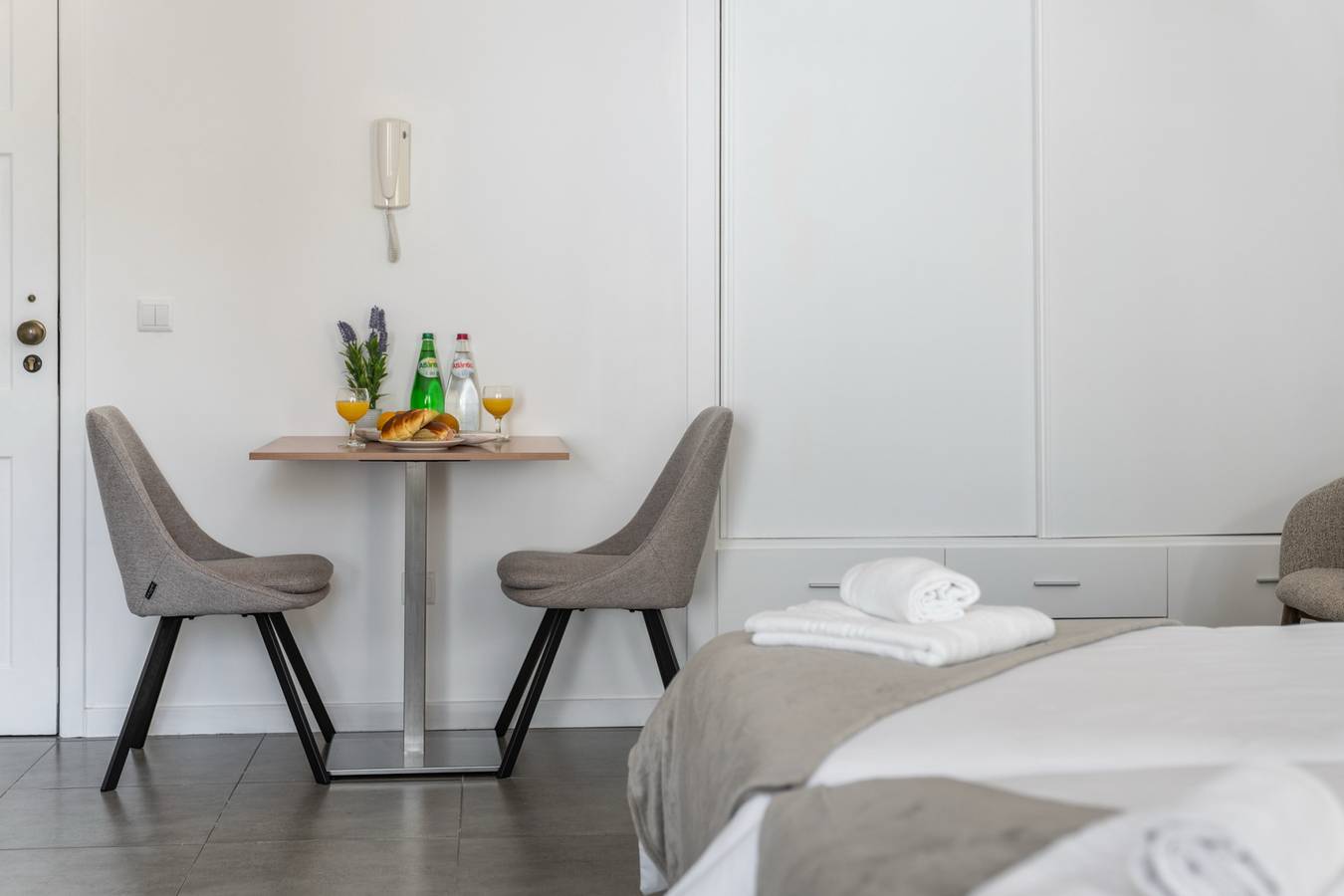 Apartamento entero, In pedestrianised Funchal Old Town | Taberna Std 1 in Funchal (Santa Maria Maior), Isla de Madeira