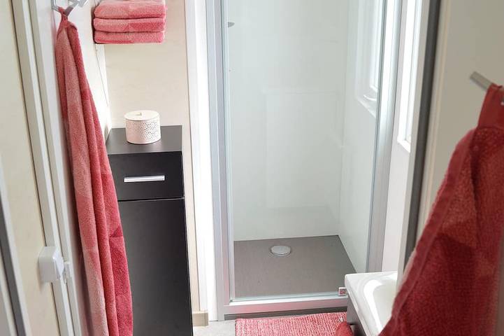 Ferienhaus für 2 Personen in Kulmbach - 4