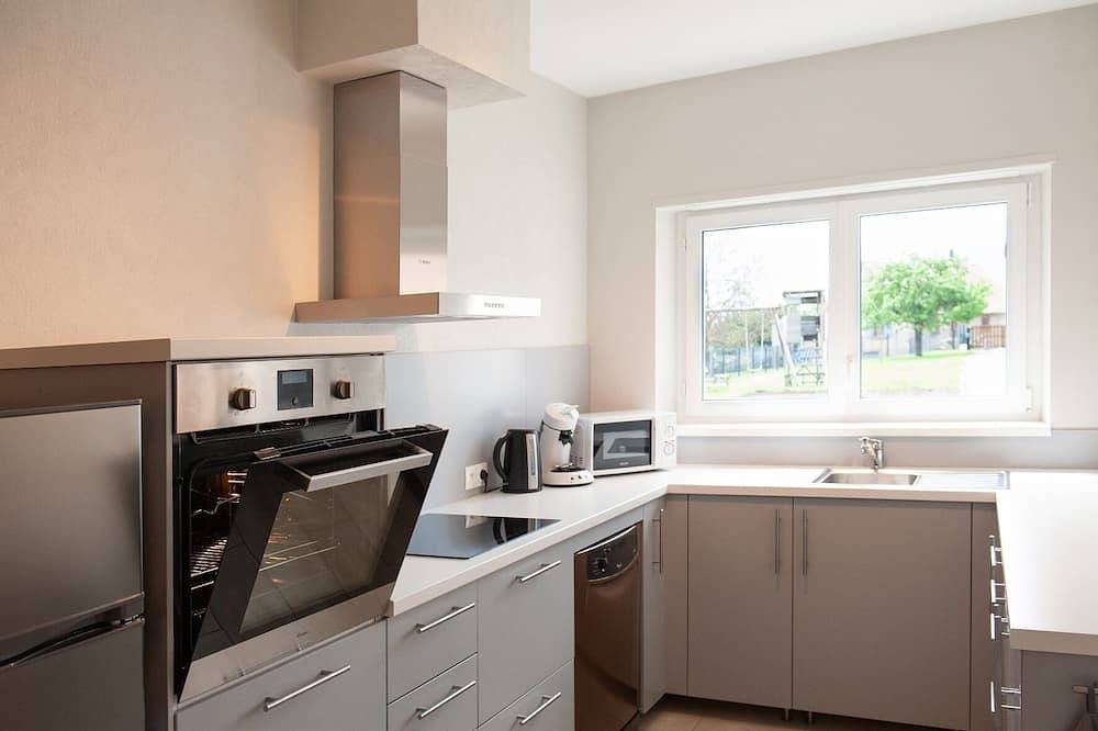 Beau gîte \"Le Tomigite\" pour 4 à 8 personnes avec espace extérieur in Dimbsthal, Région de Saverne