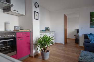 Ferienwohnung für 2 Personen in Aigen im Mühlkreis, Bezirk Rohrbach, Bild 2