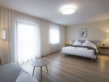 Bauernhof für 2 Personen in Schenna, Sarntaler Alpen, Bild 4