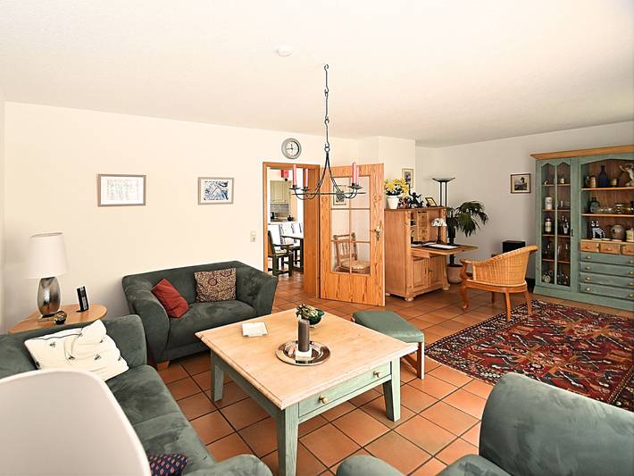 Maison de vacances à Rinchnach am Arbersee in Rinchnach, Bavière Orientale