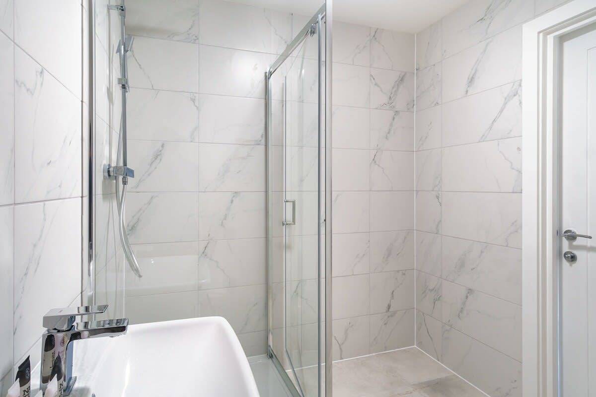 Ganze Wohnung, Stylish 1-Bed Apartment in Central Liverpool in Liverpool, Merseyside