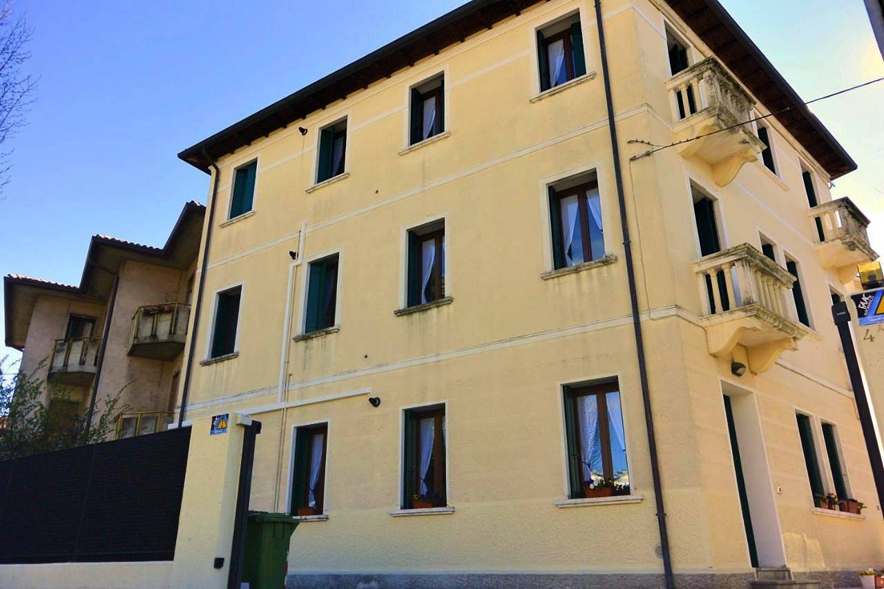 Ganze Wohnung, Apartment in Bassano del Grappa, Vicenza Provinz