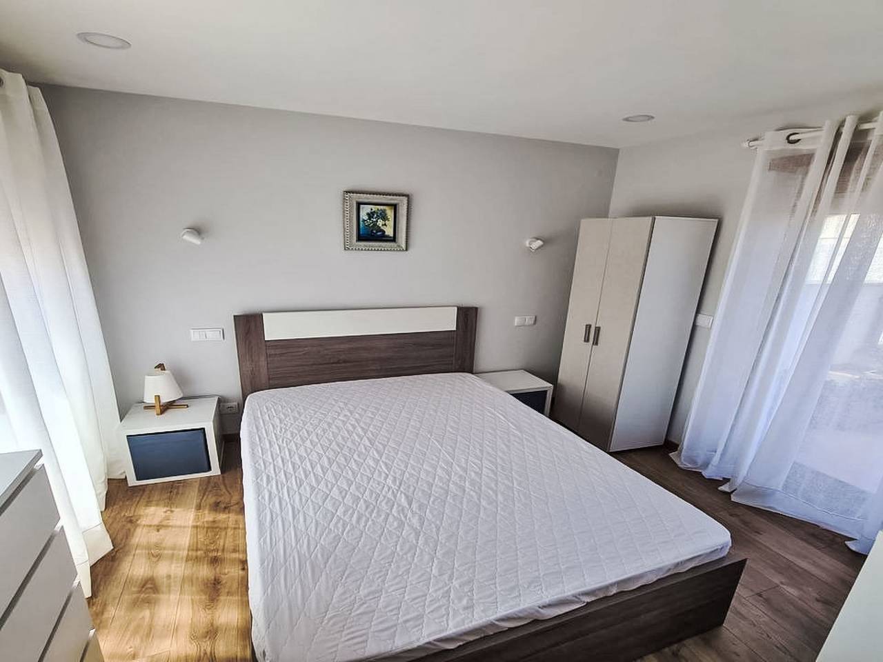 Appartement entier, Hibiscus House in Viana do Castelo, Distrito de Viana do Castelo