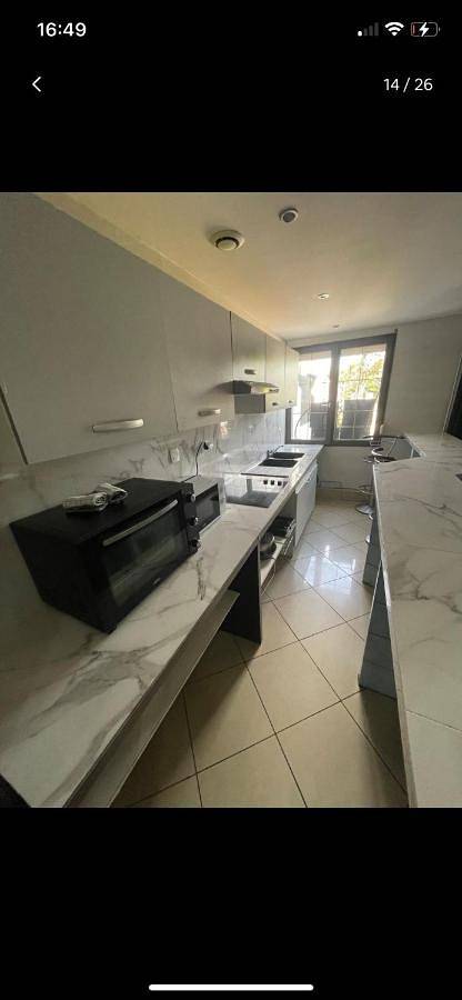 Location de vacances pour 8 personnes, avec terrasse et jacuzzi à Marsannay-la-Côte - 3