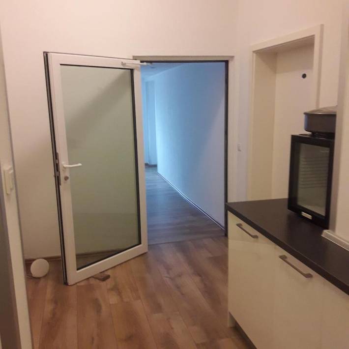 Maison d’hôte pour 2 personnes à Gelsenkirchen - 3