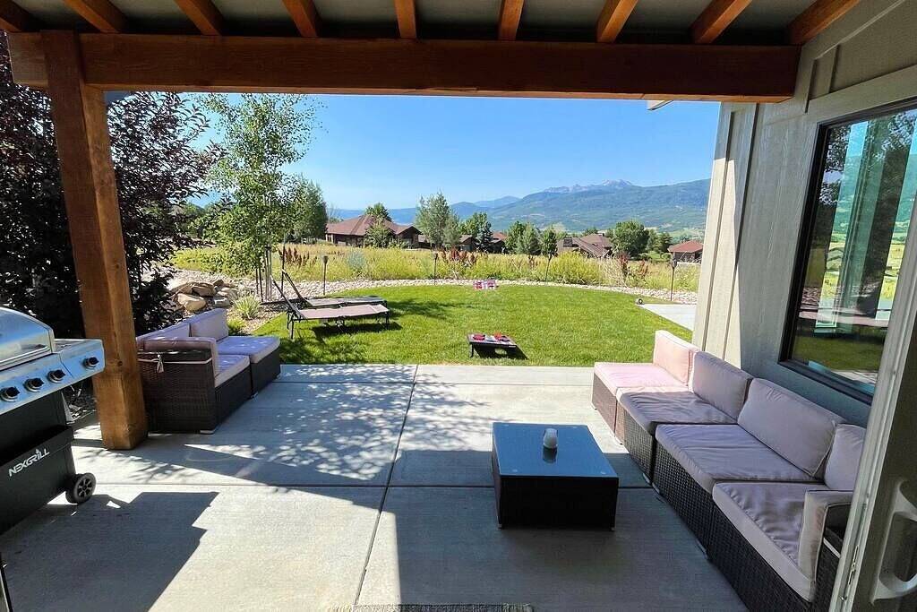 Powder Mountain Escape B1 | Hot Tub | Ski Getaway in Eden (UT), Uinta Wasatch Cache National Forest