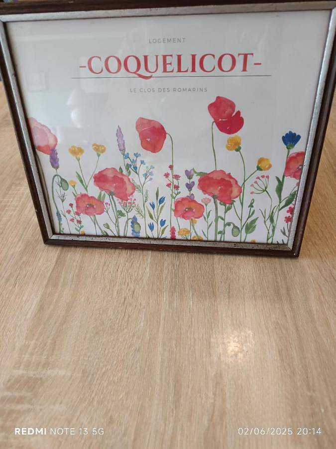 Maison de vacances pour 8 personnes, avec vue ainsi que jardin et piscine, animaux acceptés