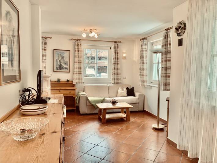 Apartamento vacacional entero, Cesa Cascata - 359 Cesa Cascata in Canazei, Dolomiti Superski