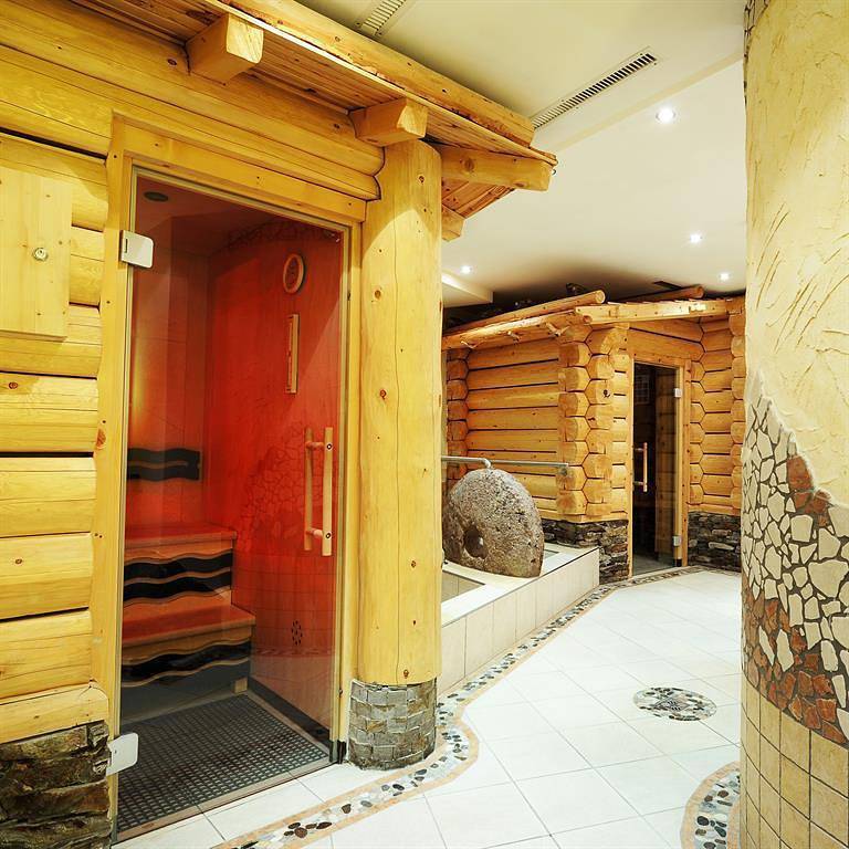 Appartement de vacances entier, Kristall in Ischgl, Massif de Verwall