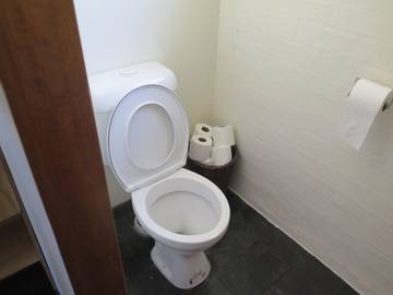 Cottage for 5 People in Tasmania, Australia, Photo 2