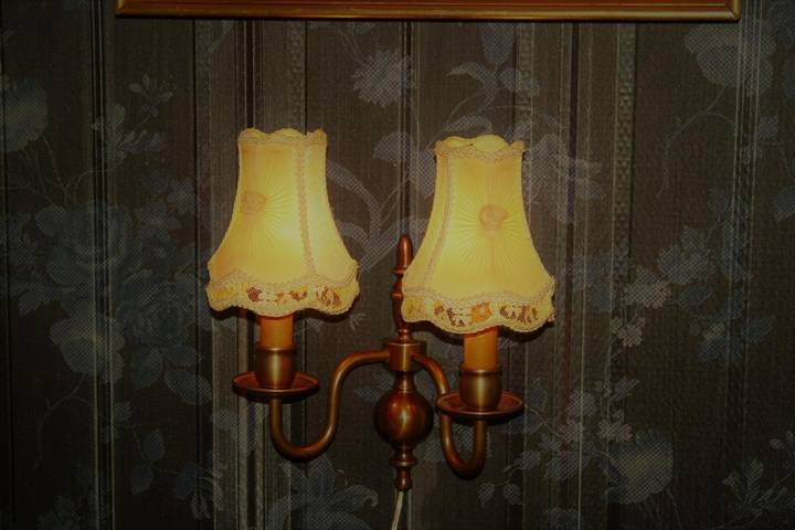 Gîte pour 2 personnes, avec vue et terrasse dans les Îles Féroé - 3