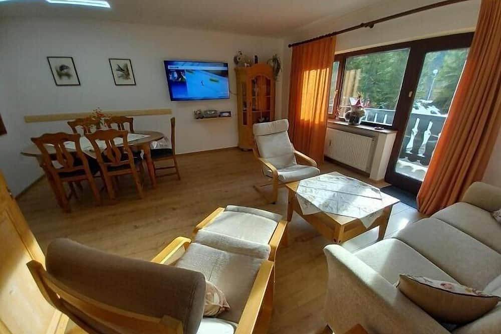 Appartamento vacanze a Chiemgau a partire da 127€ a notte