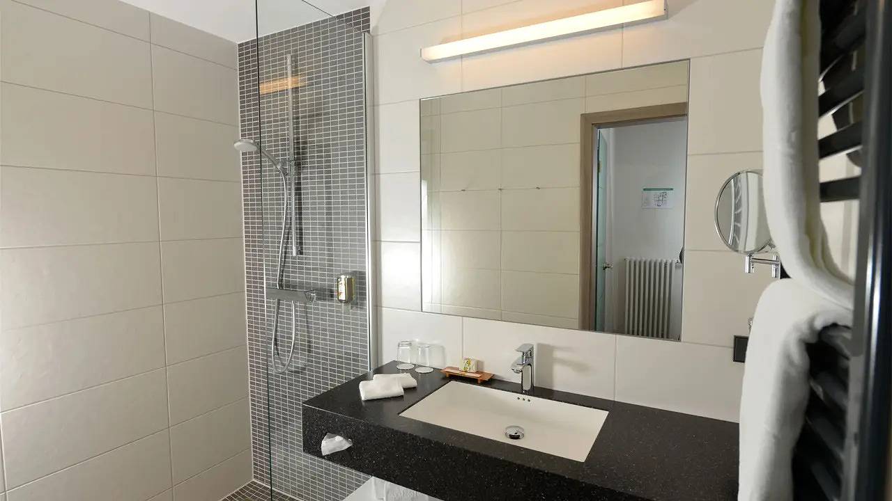 Doppelzimmer für 2 Personen in Havelberg in Havelberg, Westhavelland