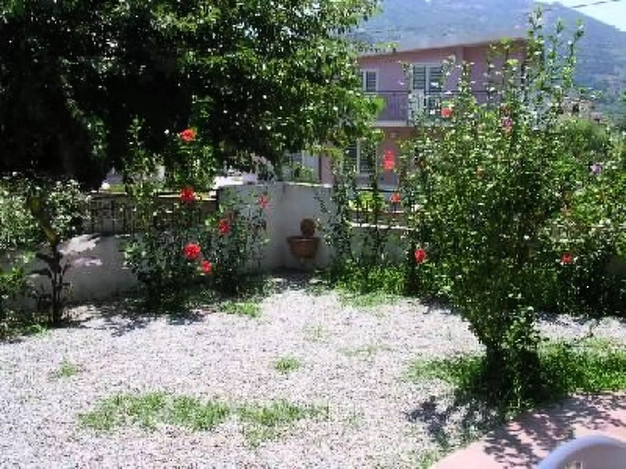 Appartamento intero, 5 Camere 5 Persone in Mongiove, Patti