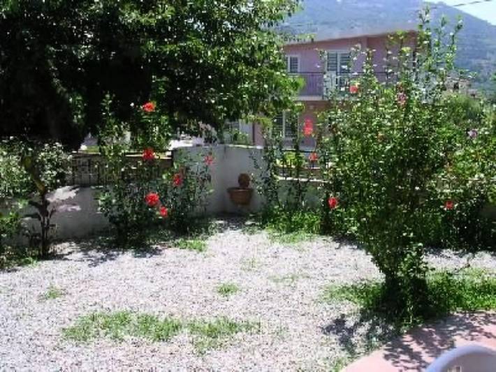 Appartamento intero, 5 Camere 5 Persone in Mongiove, Patti