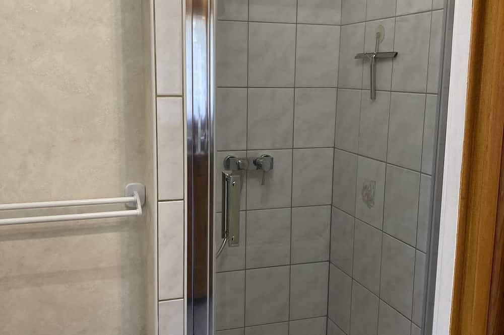 Appartement entier, Gîte de la Streng \"Laurier \" 50m² à Ribeauvillé au coeur du vignoble Alsacien in Ribeauvillé, Parc naturel régional des Ballons des Vosges