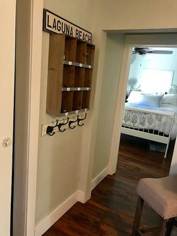 Vacation Home for 2 Guests in Gilbert, Arizona, Picture 2