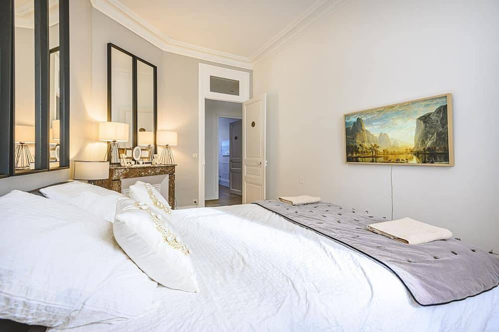 Ganze Wohnung, Zen und Chic im Erdgeschoss! 84 m2 Am Fuße der Reims-Kathedrale! in Reims, Marne