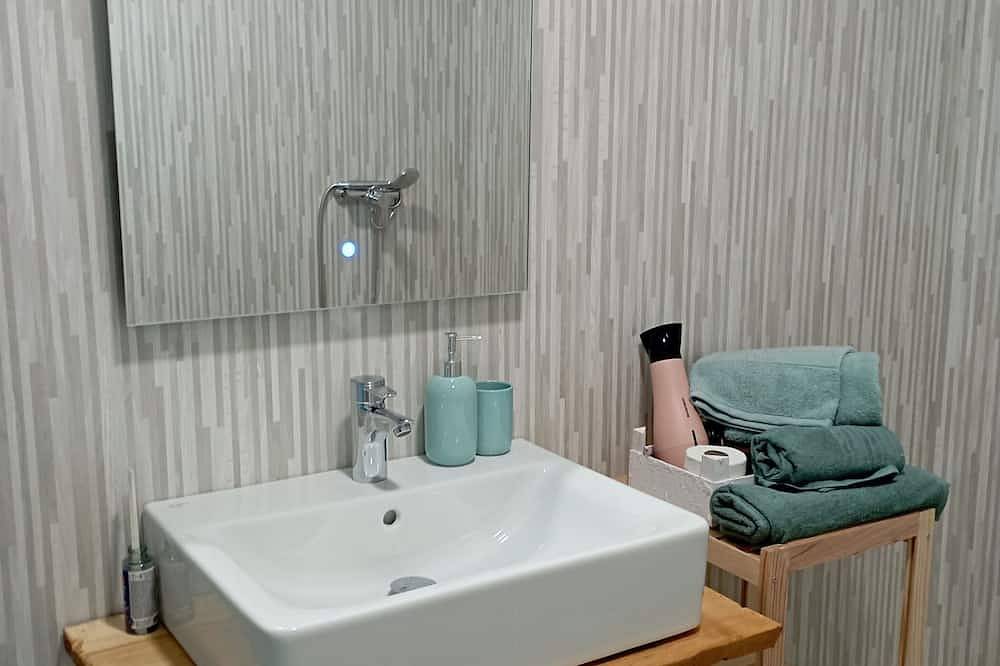 Casa De Vacaciones para 12 Personas en Calanda (desambiguación), Provincia de Teruel