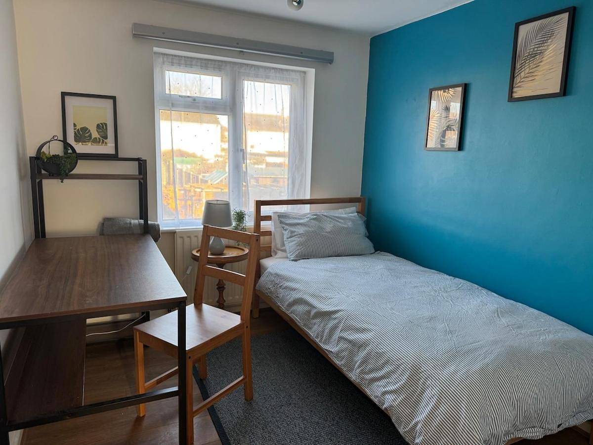 Appartement entier, Villa in Taunton, Somerset