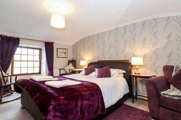 Cottage for 6 People in Cumbria, Photo 2