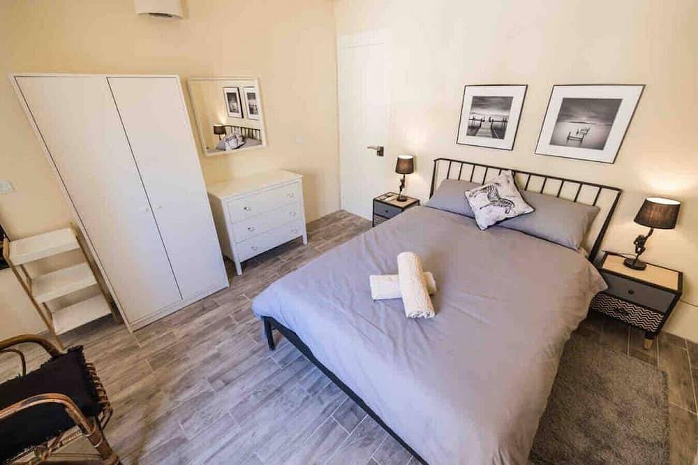 Bnb für 2 Personen in Cospicua, Insel Malta