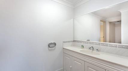 Holiday Apartment for 6 People in Nelson Bay, Hunter Valley, Photo 4
