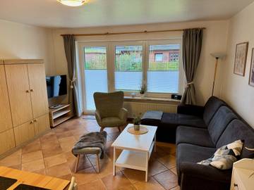 Ferienwohnung für 4 Personen in Büsum, Dithmarschen, Bild 4