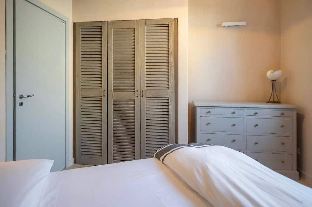Ganze Wohnung, Neue Wohnung mit privatem Garten, mit allem Komfort, Wi-Fi & Ac, in Herd Salento in Diso, Lecce Provinz