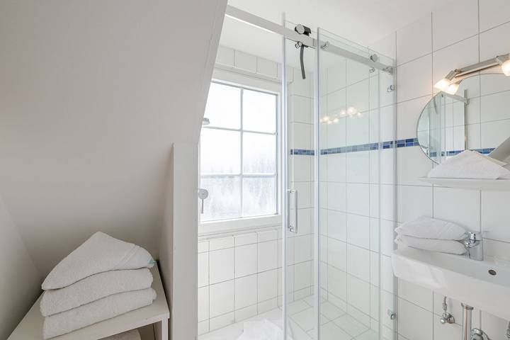 Ganze Wohnung, Wundervolle Lage, Appartement mit Balkon, Dünenblick und Meeresbrise in Wenningstedt, Sylt