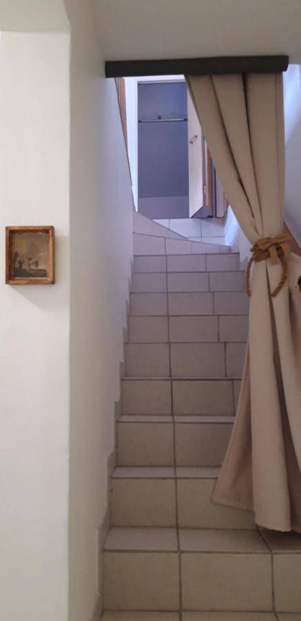 Double or Twin Room with Private Bathroom in Estréelles, Région de Montreuil