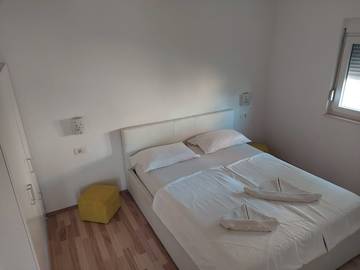 Ferienwohnung für 4 Personen in Primosten, Šibenik-Knin, Bild 3