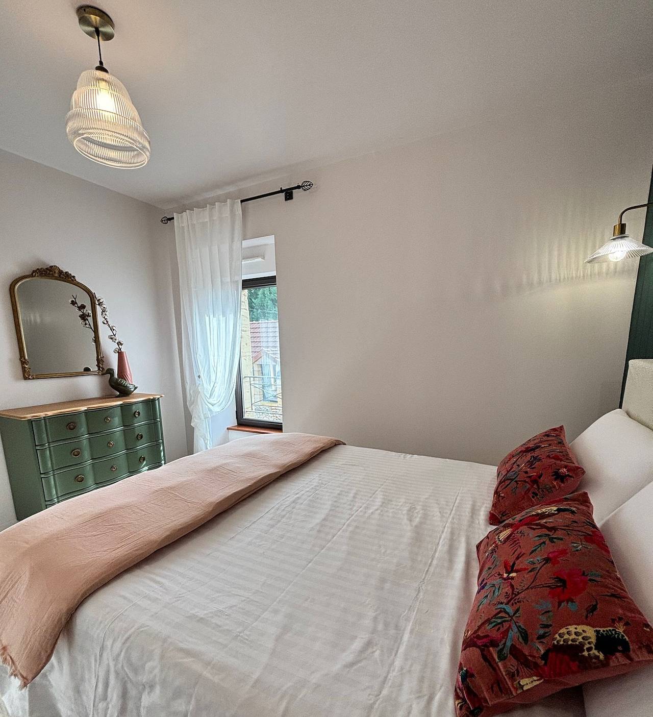 Guest Apartment – Comfort and Independence – Shared Pool in Proissans, Périgord Noir