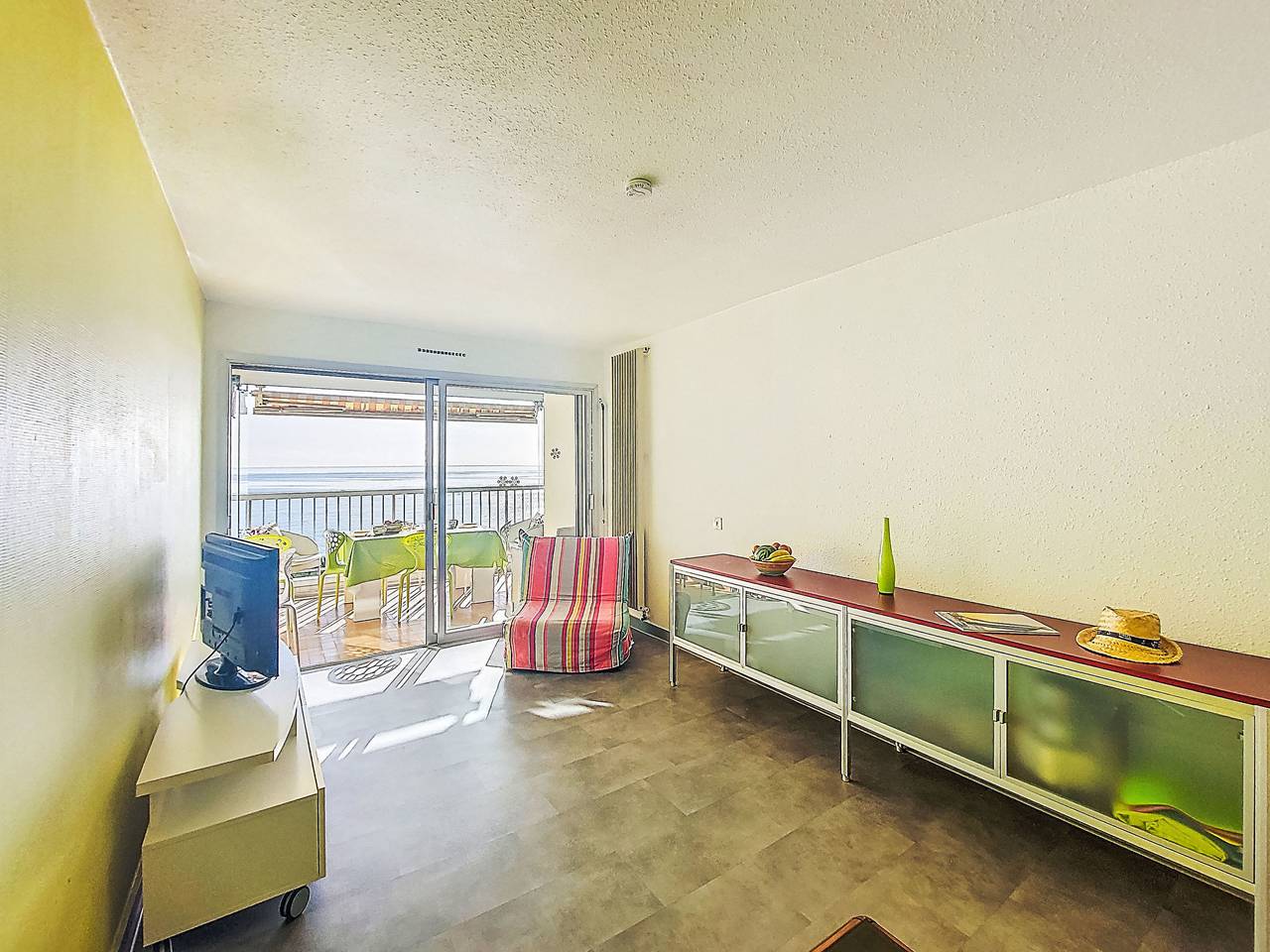 Appartamento intero, Cannes Midi in La Bocca, Cannes