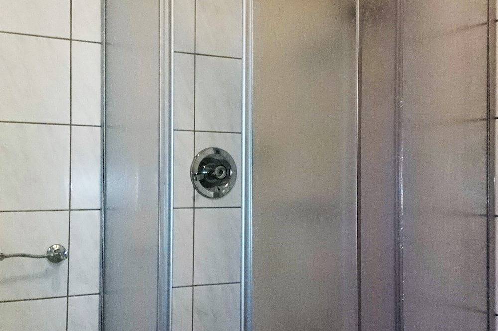 Ganze Wohnung, 3-star apartment 2 Robert Schad in Herbstein, Vogelsberg Region