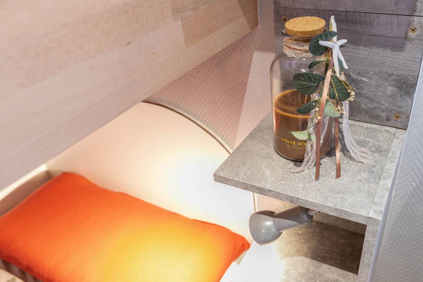 Ganze Wohnung, Apartment 'Wencke' mit Wlan in Büsum, Nordseeküste