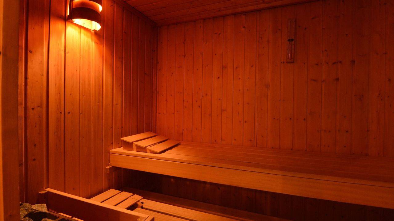 Ferienhaus für 10 Personen (230 m²) in Nidrum in Bütgenbach, Nature park Hautes Fagnes