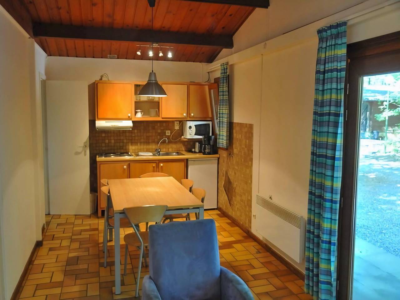 Gemütliches Ferienhaus in Belgiens Natur in Viroinval, Parc Naturel Viroin Hermeton