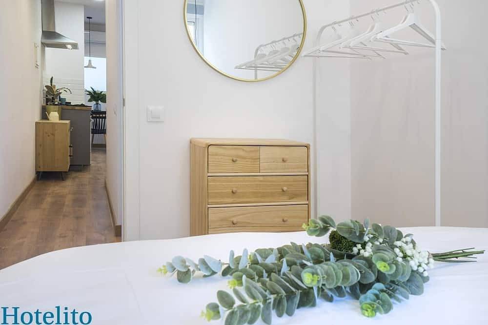 Appartamento intero, Hotelito Boutique Badalona Mar 2 in Badalona, Barcelonès