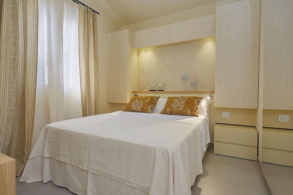 Last Minute 6/27 September! Www.Baglioridisicilia.Com in Scopello, Castellammare del Golfo