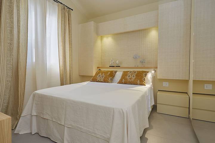 Www.Baglioridisicilia.Com - Last Minute 26 September To 4 October! Heated Pool! in Scopello, Castellammare del Golfo