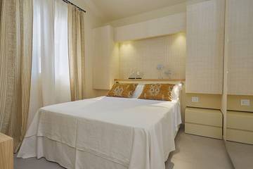 Villa for 6 People in Scopello, Castellammare del Golfo, Photo 4