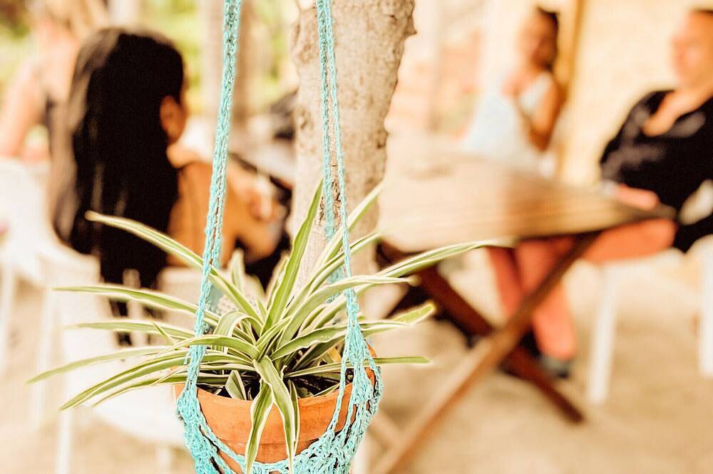 Entire apartment, Le Vacoa - Chambre 12  Etg G in La Saline les Bains, Saint-Paul